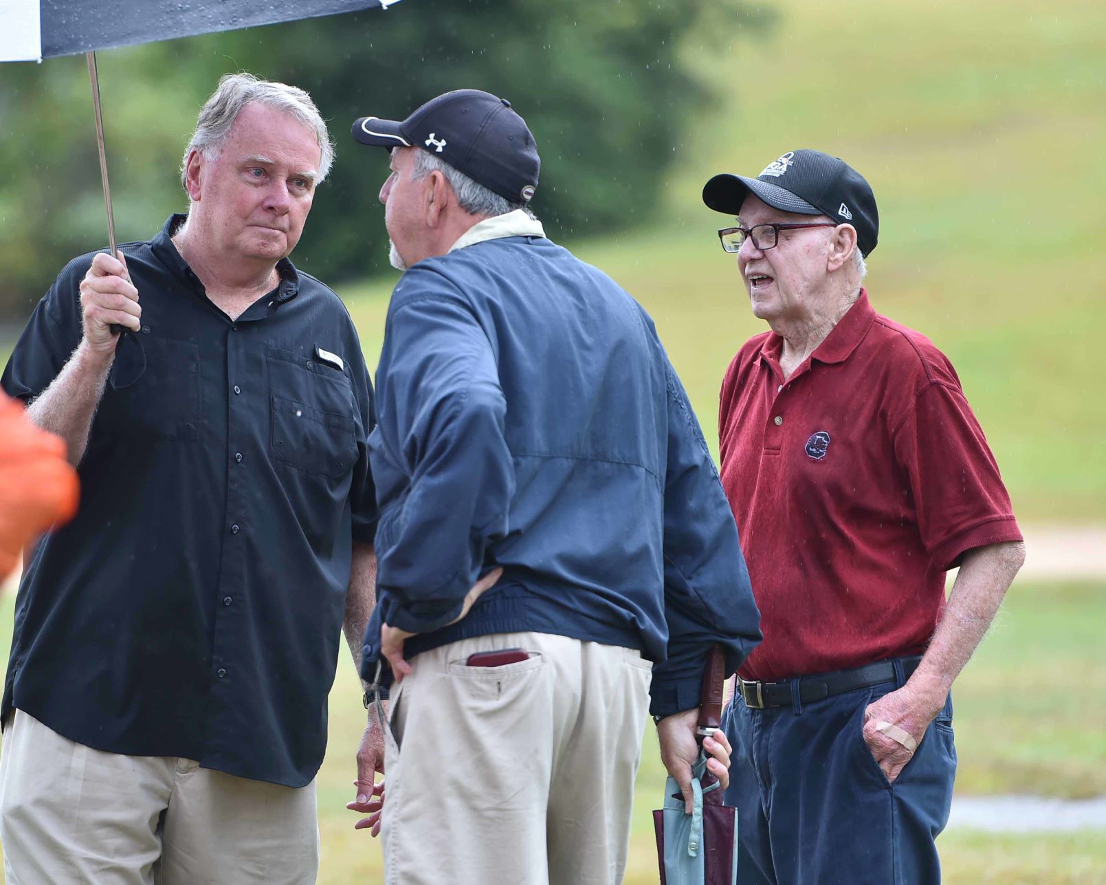 Indians - Reunion 2019-87.jpg